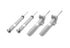 MMR Sport dampers Only | BMW F2x F3x